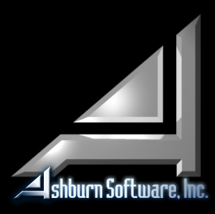 Ashburn Software, Inc. - Click to enter